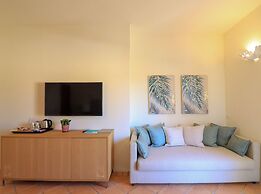 Borgo Smeraldo Resort&Villas