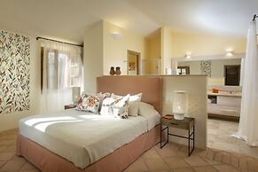 Borgo Smeraldo Resort&Villas