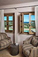 Borgo Smeraldo Resort&Villas