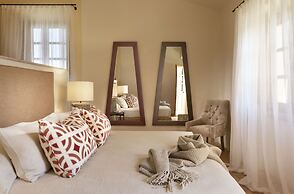 Borgo Smeraldo Resort&Villas