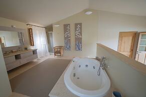 Borgo Smeraldo Resort&Villas