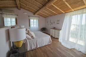 Borgo Smeraldo Resort&Villas