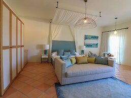 Borgo Smeraldo Resort&Villas