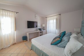Borgo Smeraldo Resort&Villas