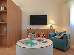 Borgo Smeraldo Resort&Villas