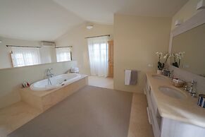 Borgo Smeraldo Resort&Villas