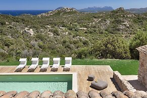 Borgo Smeraldo Resort&Villas