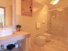 Borgo Smeraldo Resort&Villas