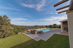 Borgo Smeraldo Resort&Villas