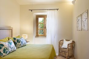 Borgo Smeraldo Resort&Villas