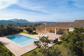 Borgo Smeraldo Resort&Villas