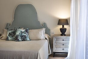 Borgo Smeraldo Resort&Villas