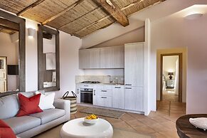 Borgo Smeraldo Resort&Villas