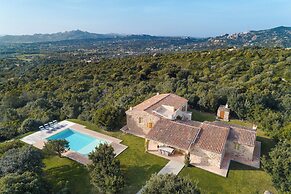 Borgo Smeraldo Resort&Villas