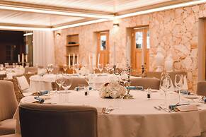 Borgo Smeraldo Resort&Villas