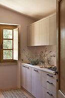 Borgo Smeraldo Resort&Villas