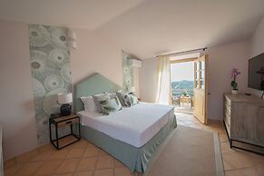 Borgo Smeraldo Resort&Villas
