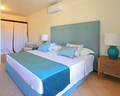 Borgo Smeraldo Resort&Villas