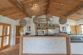 Borgo Smeraldo Resort&Villas