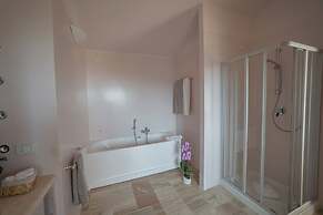 Borgo Smeraldo Resort&Villas