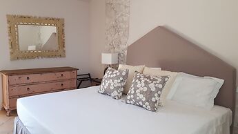 Borgo Smeraldo Resort&Villas