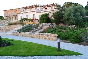 Borgo Smeraldo Resort&Villas