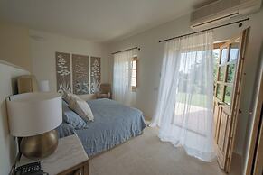 Borgo Smeraldo Resort&Villas