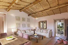 Borgo Smeraldo Resort&Villas