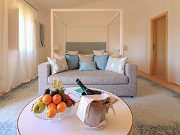 Borgo Smeraldo Resort&Villas