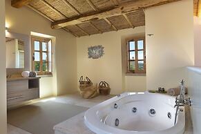 Borgo Smeraldo Resort&Villas