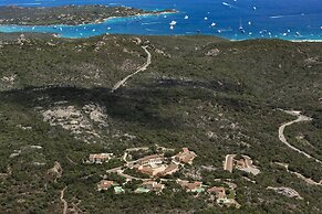 Borgo Smeraldo Resort&Villas