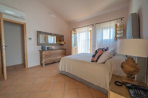 Borgo Smeraldo Resort&Villas