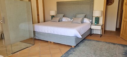 Borgo Smeraldo Resort&Villas