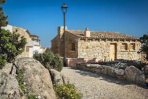 Borgo Smeraldo Resort&Villas