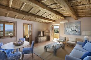 Borgo Smeraldo Resort&Villas