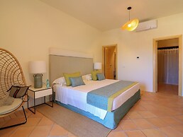 Borgo Smeraldo Resort&Villas