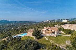 Borgo Smeraldo Resort&Villas