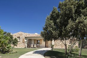 Borgo Smeraldo Resort&Villas