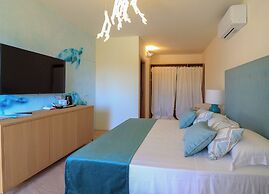 Borgo Smeraldo Resort&Villas