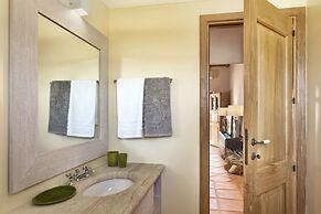 Borgo Smeraldo Resort&Villas