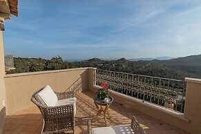 Borgo Smeraldo Resort&Villas