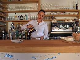 Borgo Smeraldo Resort&Villas