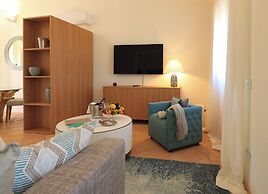 Borgo Smeraldo Resort&Villas