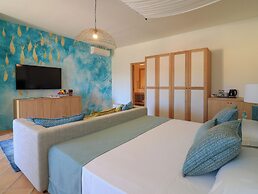 Borgo Smeraldo Resort&Villas