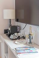 Borgo Smeraldo Resort&Villas