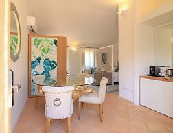 Borgo Smeraldo Resort&Villas