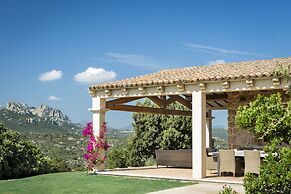 Borgo Smeraldo Resort&Villas