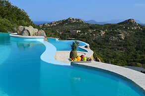 Borgo Smeraldo Resort&Villas