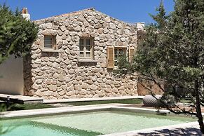 Borgo Smeraldo Resort&Villas