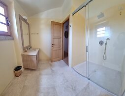 Borgo Smeraldo Resort&Villas